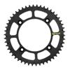 Prox Alloy Rear Sprocket Cr80/85 '86-07 + Crf150R -55t-