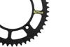 Prox Alloy Rear Sprocket Cr80/85 '86-07 + Crf150R -55t-