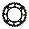 ProX alu takaratas YZ65 18-25 -46T-