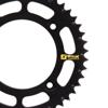 ProX alu takaratas YZ65 18-25 -46T-