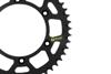 Prox Alloy Rear Sprocket Rm125 '80-11 + Rm250 '87-12 -48t-