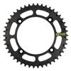 Prox Alloy Rear Sprocket Kx65 '00-25 + Rm65 '03-05 -46t-