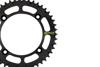 Prox Alloy Rear Sprocket Kx65 '00-25 + Rm65 '03-05 -46t-