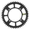 Prox Alloy Rear Sprocket Kx80/85/100/112 '86-25 -50t-