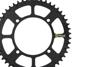 Prox Alloy Rear Sprocket Kx80/85/100/112 '86-25 -50t-