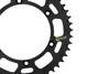 Prox Alloy Rear Sprocket Kx125/250/250F/450F '87-25 -49t-