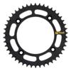 Prox Alloy Rear Sprocket Ktm85/105Sx '03-24 -50T-