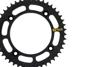 Prox Alloy Rear Sprocket Ktm85/105Sx '03-24 -50T-