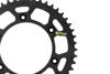 Prox Alloy Rear Sprocket Ktm125-530Sx/Exc '90-25 -49t-