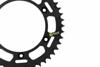 Prox Alloy Rear Sprocket Husqvarna Cr/W125-360 '90-13 -48t-