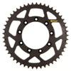 Prox Alloy Rear Sprocket Tm Mx/En 125-530 '97-24 -49t-