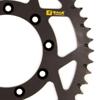 Prox Alloy Rear Sprocket Tm Mx/En 125-530 '97-24 -49t-