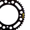 ProX teräs takaratas KTM85/105SX '03-25 -51T-