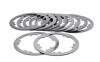 Prox Complete Clutch Plate Set Ktm125/150Sx '19-25