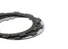 Prox Complete Clutch Plate Set Ktm125/150Sx '19-25