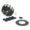 Prox Clutch Basket Honda Crf250R '10-17