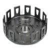 Prox Clutch Basket Honda Crf250R '10-17