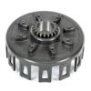 Prox Clutch Basket Honda Crf250R '10-17