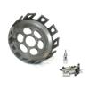 Prox Clutch Basket Yamaha Yz85 '03-25