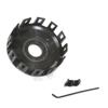 Prox Clutch Basket Yamaha Yz125 '05-25 -1C3-