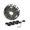 ProX kytkinkori Yamaha YZ250 93-22 -4EW-