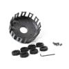 ProX kytkinkori Kawasaki KX125 '90-92 -1106-