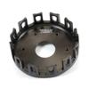 Prox Clutch Basket Ktm65Sx '00-23 + Tc65 '17-23