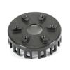 Prox Clutch Basket Ktm65Sx '00-23 + Tc65 '17-23