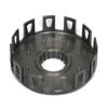 ProX kytkinkori KTM125/200 98-05+125/150/200 09-18