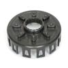 ProX kytkinkori KTM125/200 98-05+125/150/200 09-18