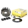 Prox Clutch Basket Ktm450Sx-F '07-11 + Ktm400/450/530 '08-11