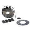 Prox Clutch Basket Ktm450Sx-F '07-11 + Ktm400/450/530 '08-11