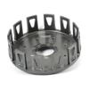 Prox Clutch Basket Ktm450Sx-F '07-11 + Ktm400/450/530 '08-11