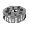 Prox Clutch Basket Ktm450Sx-F '07-11 + Ktm400/450/530 '08-11