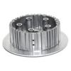 Prox Inner Clutch Hub Cr125 '00-07 + Crf250R/X '04-09 + ktm2