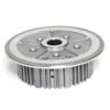 Prox Inner Clutch Hub Cr125 '00-07 + Crf250R/X '04-09 + ktm2