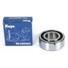 Prox Crankshaft Bearing Pinned 35X72X27