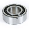 Prox Crankshaft Bearing Pinned 35X72X27