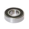 Prox Bearing 6002/C3 2-Side Sealed 15X32X9