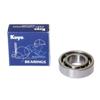 Prox Bearing 6003/C3 17X35X10