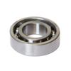 Prox Bearing 6003/C3 17X35X10