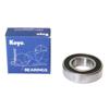 Prox Bearing 6005/C3 2-Side Sealed 25X47X12