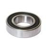 Prox Bearing 6005/C3 2-Side Sealed 25X47X12