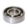 Prox Bearing 6202/C3 15X35X11