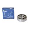 Prox Bearing 6203/C3 17X40X12