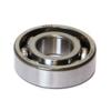 Prox Crankshaft Bearing 6204/C3 Derbi Senda 20X47X14