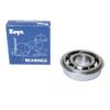 Prox Bearing 6204Nr/C3 20X47X14