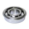 Prox Bearing 6204Nr/C3 20X47X14