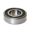 Prox Bearing 6205/C3 2-Side Sealed 25X52X15