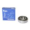 Prox Crankshaft Bearing 6205-Rs 25X52X15